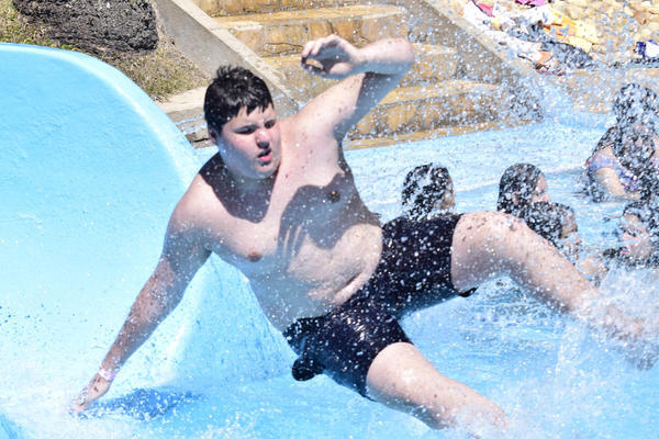 Buy your photos of the eventNR Fun - 03 a 06/09/17 on Fotop