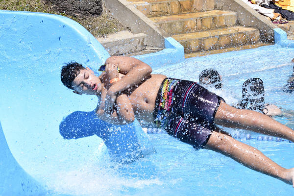 Buy your photos of the eventNR Fun - 03 a 06/09/17 on Fotop