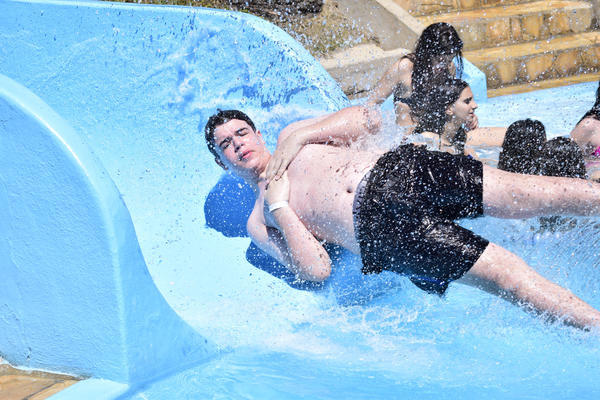 Buy your photos of the eventNR Fun - 03 a 06/09/17 on Fotop