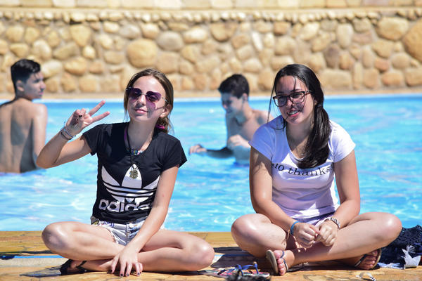 Buy your photos of the eventNR Fun - 03 a 06/09/17 on Fotop