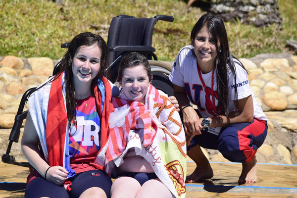 Buy your photos of the eventNR Fun - 03 a 06/09/17 on Fotop