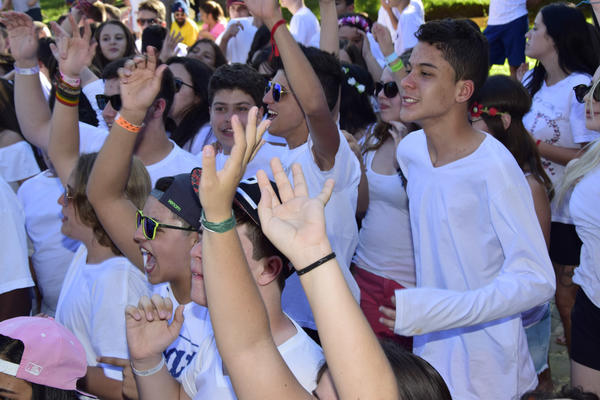 Buy your photos of the eventNR Fun - 03 a 06/09/17 on Fotop