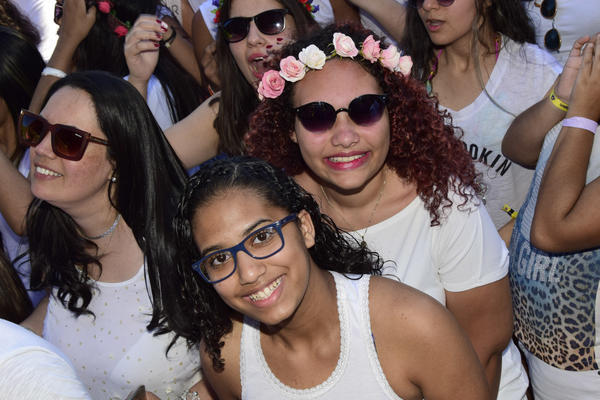 Buy your photos of the eventNR Fun - 03 a 06/09/17 on Fotop