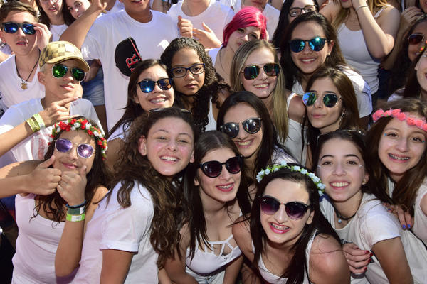 Buy your photos of the eventNR Fun - 03 a 06/09/17 on Fotop