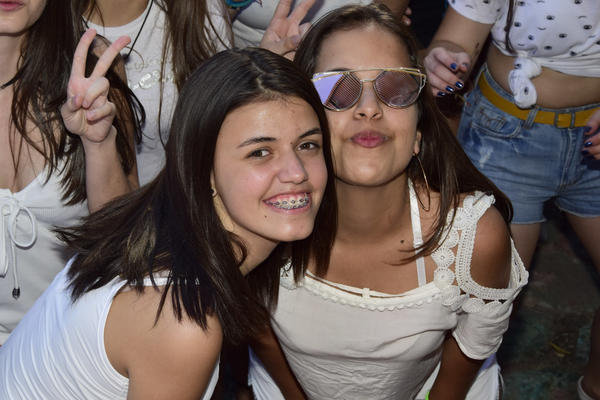 Buy your photos of the eventNR Fun - 03 a 06/09/17 on Fotop