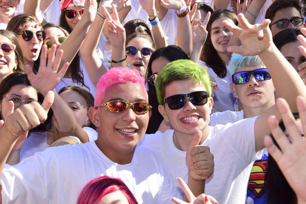 Buy your photos of the eventNR Fun - 03 a 06/09/17 on Fotop