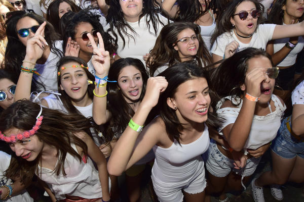 Buy your photos of the eventNR Fun - 03 a 06/09/17 on Fotop