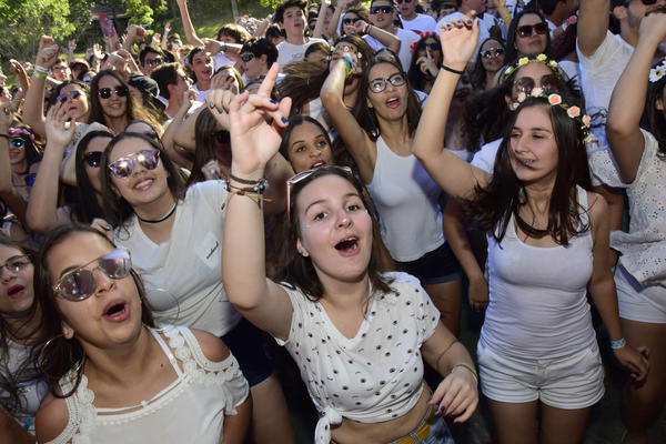 Buy your photos of the eventNR Fun - 03 a 06/09/17 on Fotop