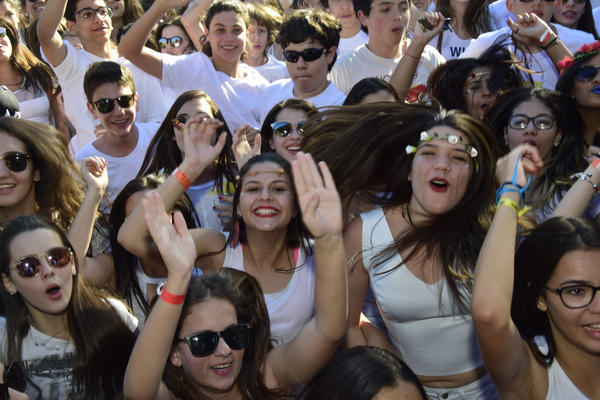 Buy your photos of the eventNR Fun - 03 a 06/09/17 on Fotop