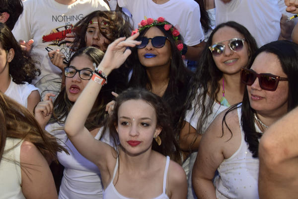 Buy your photos of the eventNR Fun - 03 a 06/09/17 on Fotop