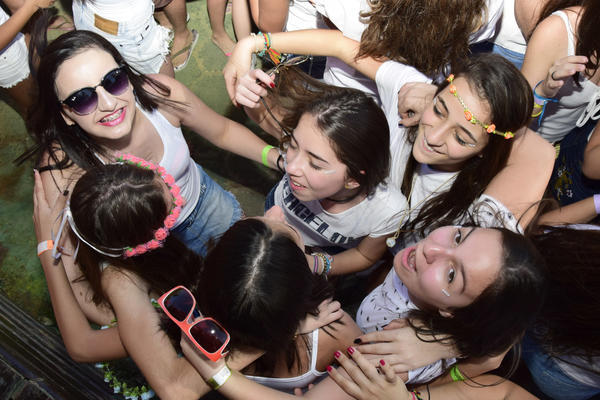 Buy your photos of the eventNR Fun - 03 a 06/09/17 on Fotop