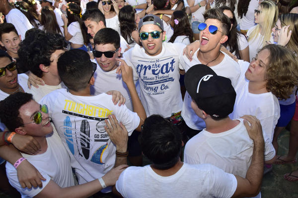 Buy your photos of the eventNR Fun - 03 a 06/09/17 on Fotop