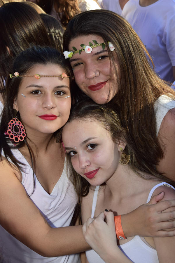 Buy your photos of the eventNR Fun - 03 a 06/09/17 on Fotop