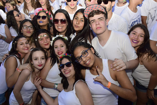 Buy your photos of the eventNR Fun - 03 a 06/09/17 on Fotop