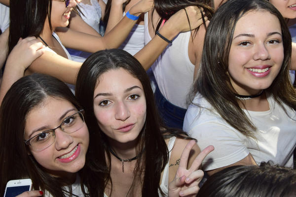 Buy your photos of the eventNR Fun - 03 a 06/09/17 on Fotop