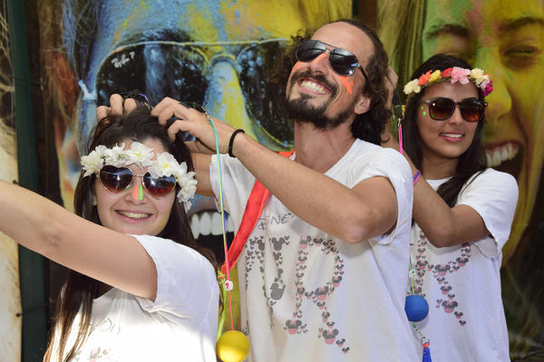 Buy your photos of the eventNR Fun - 03 a 06/09/17 on Fotop