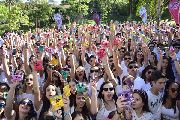 Buy your photos of the eventNR Fun - 03 a 06/09/17 on Fotop