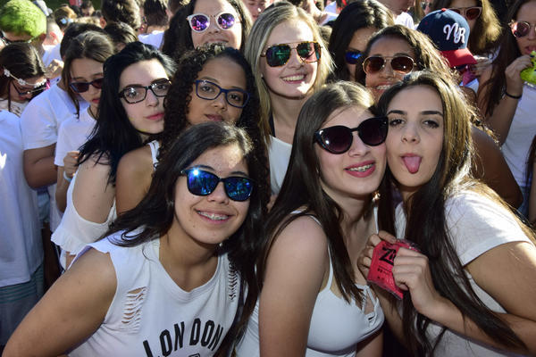 Buy your photos of the eventNR Fun - 03 a 06/09/17 on Fotop