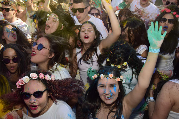 Buy your photos of the eventNR Fun - 03 a 06/09/17 on Fotop