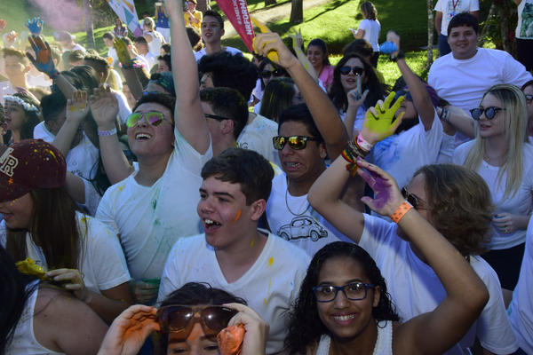 Buy your photos of the eventNR Fun - 03 a 06/09/17 on Fotop