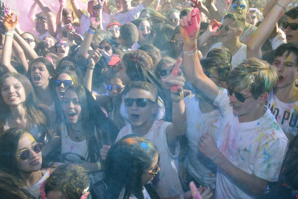 Buy your photos of the eventNR Fun - 03 a 06/09/17 on Fotop