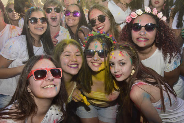 Buy your photos of the eventNR Fun - 03 a 06/09/17 on Fotop