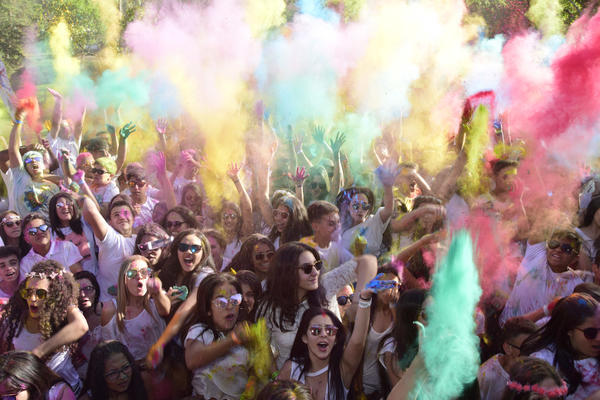 Buy your photos of the eventNR Fun - 03 a 06/09/17 on Fotop