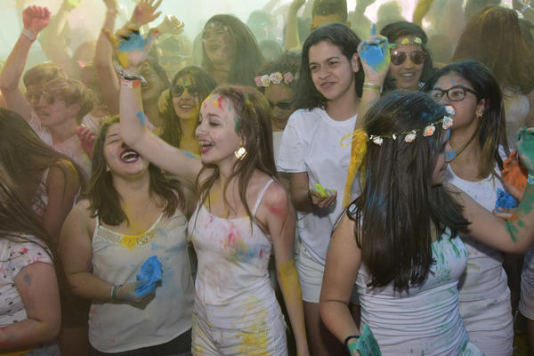 Buy your photos of the eventNR Fun - 03 a 06/09/17 on Fotop