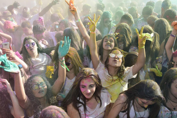 Buy your photos of the eventNR Fun - 03 a 06/09/17 on Fotop