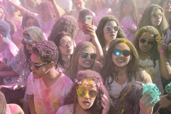 Buy your photos of the eventNR Fun - 03 a 06/09/17 on Fotop