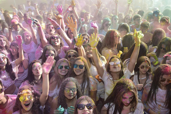 Buy your photos of the eventNR Fun - 03 a 06/09/17 on Fotop