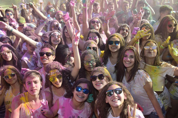 Buy your photos of the eventNR Fun - 03 a 06/09/17 on Fotop