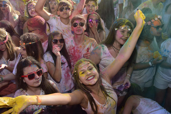 Buy your photos of the eventNR Fun - 03 a 06/09/17 on Fotop