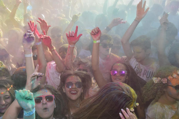 Buy your photos of the eventNR Fun - 03 a 06/09/17 on Fotop