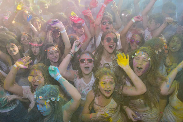 Buy your photos of the eventNR Fun - 03 a 06/09/17 on Fotop