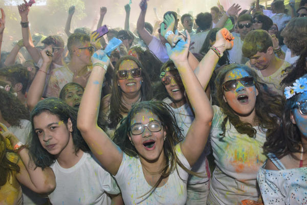 Buy your photos of the eventNR Fun - 03 a 06/09/17 on Fotop