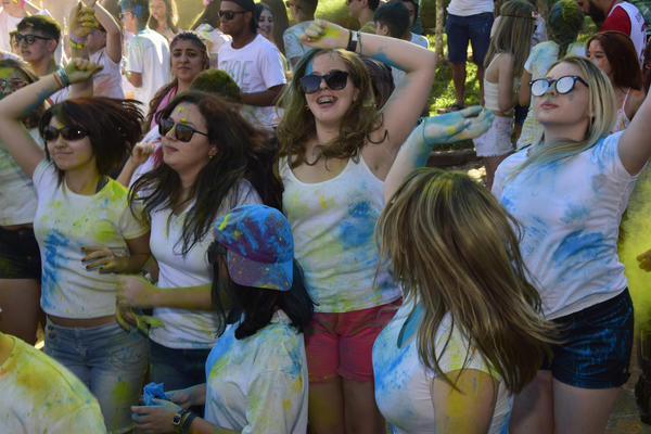 Buy your photos of the eventNR Fun - 03 a 06/09/17 on Fotop