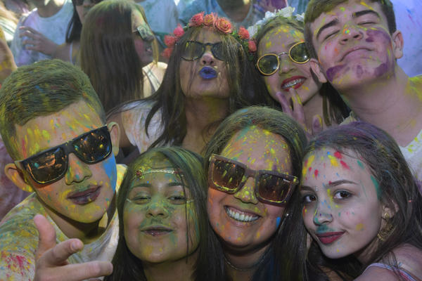 Buy your photos of the eventNR Fun - 03 a 06/09/17 on Fotop