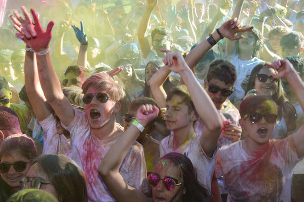 Buy your photos of the eventNR Fun - 03 a 06/09/17 on Fotop