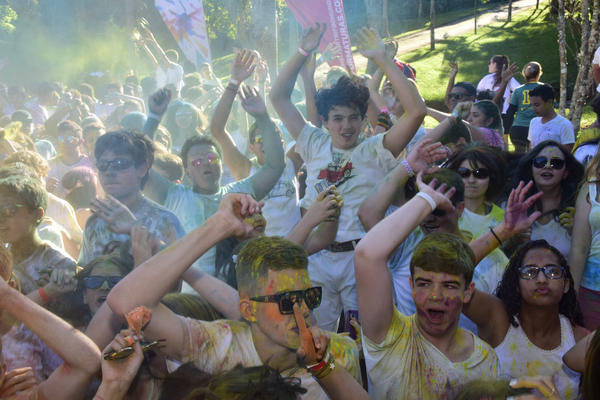 Buy your photos of the eventNR Fun - 03 a 06/09/17 on Fotop