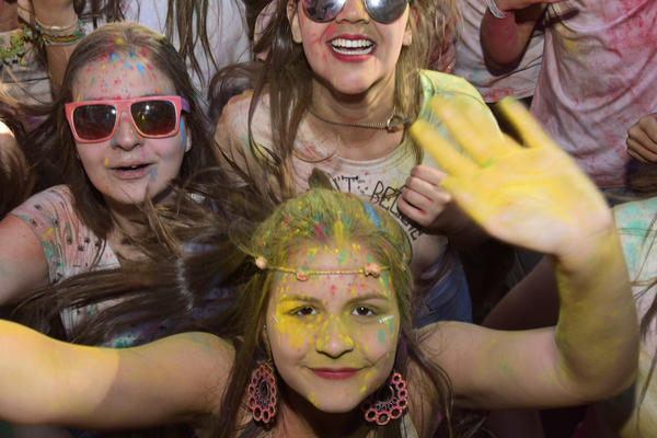 Buy your photos of the eventNR Fun - 03 a 06/09/17 on Fotop