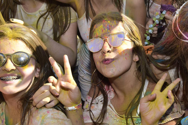 Buy your photos of the eventNR Fun - 03 a 06/09/17 on Fotop