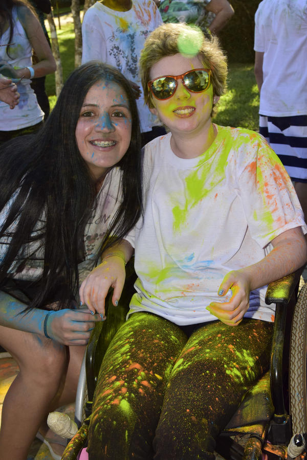 Buy your photos of the eventNR Fun - 03 a 06/09/17 on Fotop