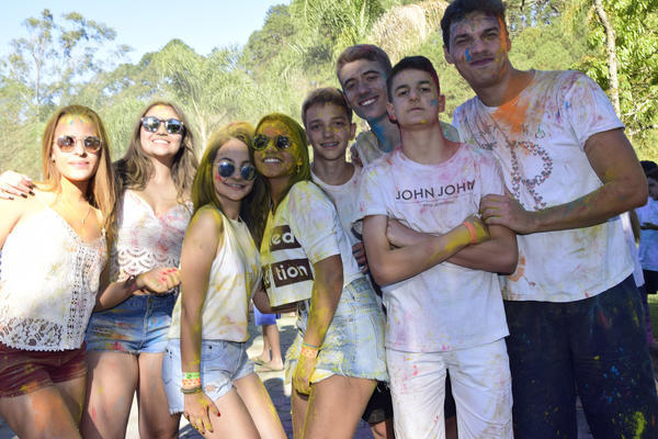 Buy your photos of the eventNR Fun - 03 a 06/09/17 on Fotop