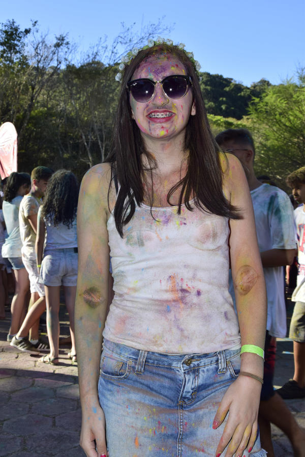 Buy your photos of the eventNR Fun - 03 a 06/09/17 on Fotop