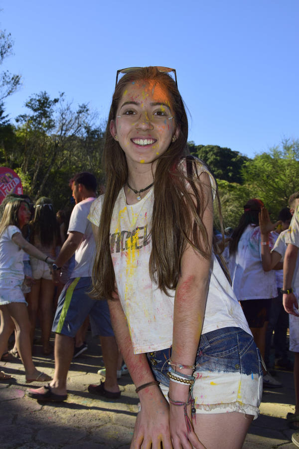 Buy your photos of the eventNR Fun - 03 a 06/09/17 on Fotop