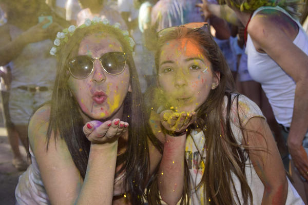 Buy your photos of the eventNR Fun - 03 a 06/09/17 on Fotop