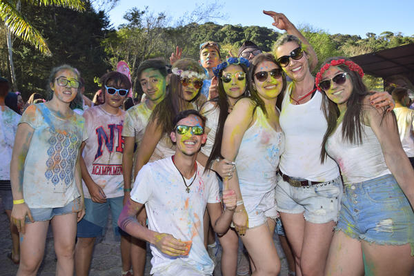 Buy your photos of the eventNR Fun - 03 a 06/09/17 on Fotop