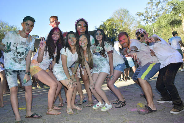 Buy your photos of the eventNR Fun - 03 a 06/09/17 on Fotop