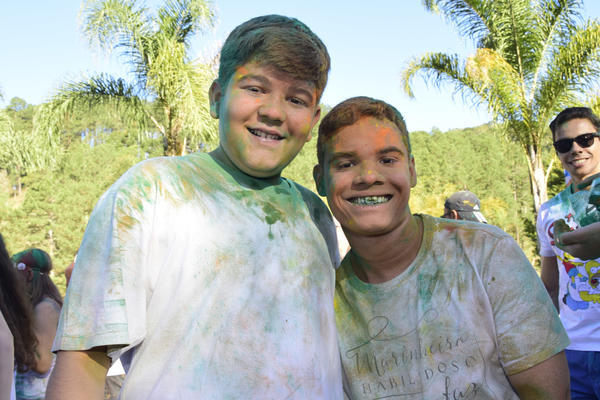 Buy your photos of the eventNR Fun - 03 a 06/09/17 on Fotop